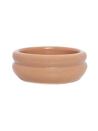 DOGGUO | Ciotola DOUBLE ROW BOWL