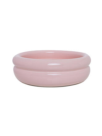 DOGGUO | Ciotola DOUBLE ROW BOWL