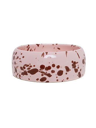 DOGGUO | Ciotola SPLASH BOWL