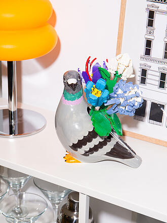DOIY | Vase PIGEON Medium 