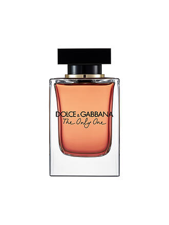 DOLCE&GABBANA | The Only One Eau de Parfum 50ml