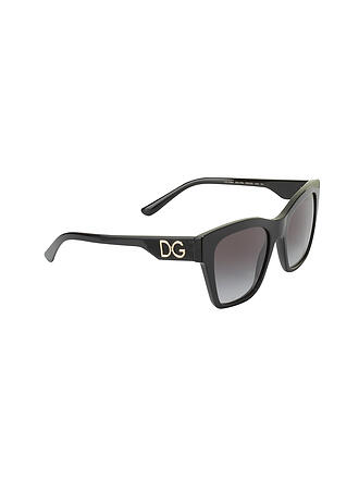 DOLCE&GABBANA | Occhiali da sole DG4384/53