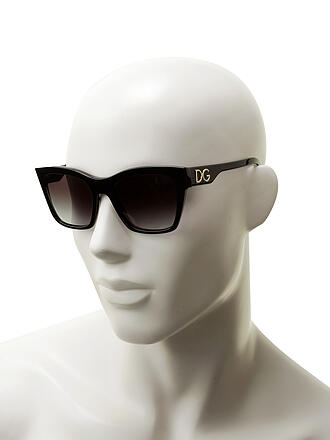 DOLCE&GABBANA | Occhiali da sole DG4384/53