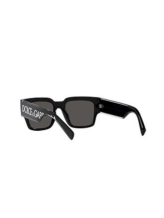 DOLCE&GABBANA | Occhiali da sole 0DG6184/52