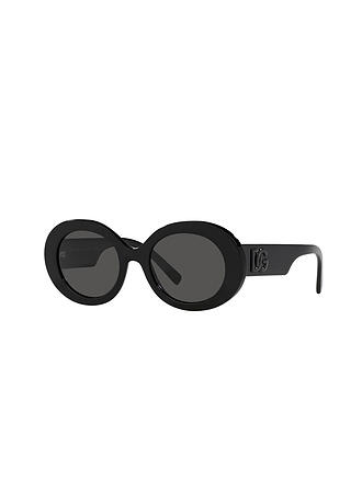 DOLCE&GABBANA | Occhiali da sole DG4448/51