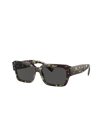 DOLCE&GABBANA | Occhiali da sole 0DG4460/56