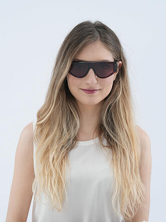 DOLCE&GABBANA | Occhiali da sole 0DG4461/57