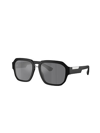 DOLCE&GABBANA | Occhiali da sole 0DG4464/56