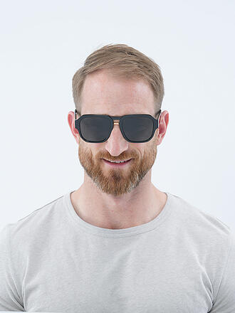 DOLCE&GABBANA | Occhiali da sole 0DG4464/56