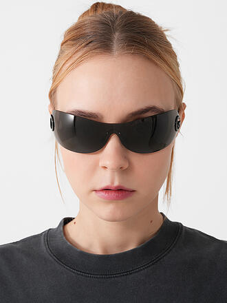 DOLCE&GABBANA | Occhiali da sole 0DG2308/41