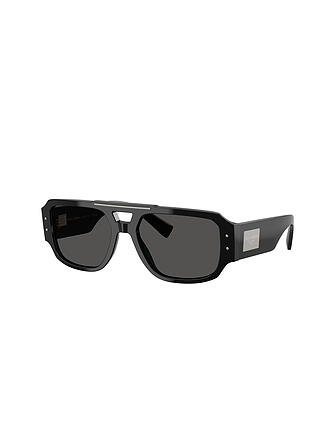 DOLCE&GABBANA | Occhiali da sole 0DG4482/57
