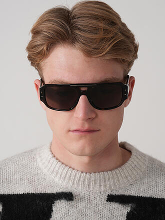 DOLCE&GABBANA | Occhiali da sole 0DG4482/57