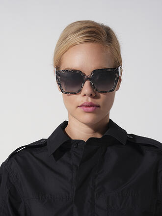 DOLCE&GABBANA | Occhiali da sole 0DG4438/55