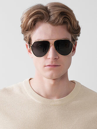 DOLCE&GABBANA | Occhiali da sole 0DG2315/62