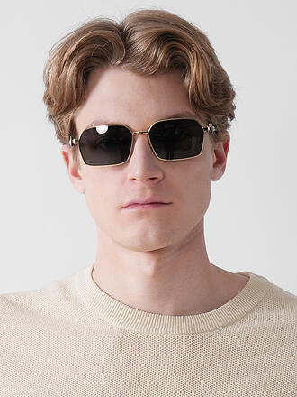 DOLCE&GABBANA | Occhiali da sole 0DG2316/62