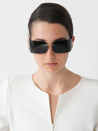 DOLCE&GABBANA | Occhiali da sole 0DG2319/79