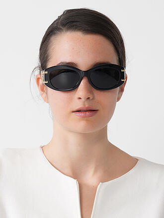 DOLCE&GABBANA | Occhiali da sole