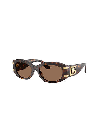 DOLCE&GABBANA | Occhiali da sole