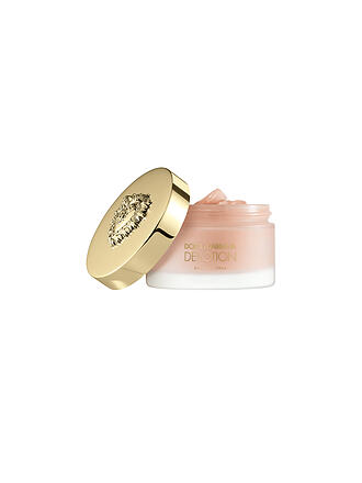 DOLCE&GABBANA | Devotion Rich Body Cream 200ml