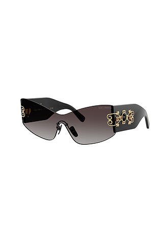 DOLCE&GABBANA | Sonnenbrille 0DG4526B/42