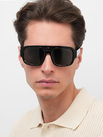 DOLCE&GABBANA | Occhiali da sole 0DG4516/55