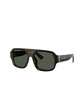 DOLCE&GABBANA | Occhiali da sole 0DG4516/55