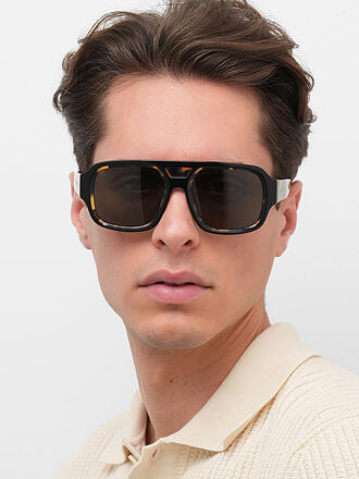 DOLCE&GABBANA | Occhiali da sole 0DG4516/55
