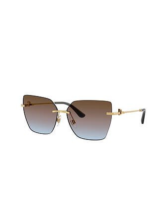 DOLCE&GABBANA | Occhiali da sole 0DG2321/62