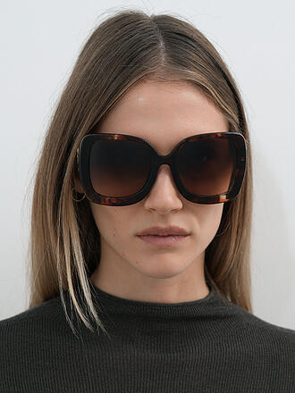 DOLCE&GABBANA | Occhiali da sole 0DG4513/55