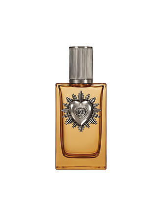 DOLCE&GABBANA | Devotion For Men Parfum 100ml