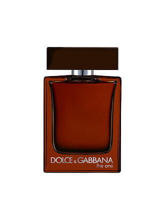 DOLCE&GABBANA | The One For Men Parfum 100ml