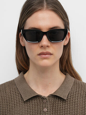 DOLCE&GABBANA | Occhiali da sole 0DG4532/53