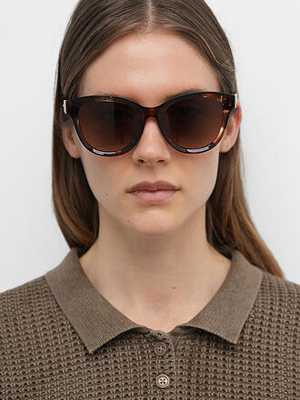 DOLCE&GABBANA | Occhiali da sole 0DG4533/54