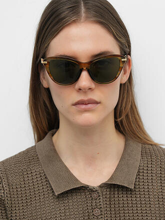 DOLCE&GABBANA | Occhiali da sole 0DG4534/53