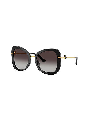 DOLCE&GABBANA | Occhiali da sole 0DG4535/53