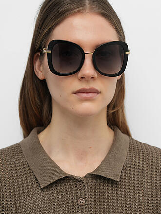 DOLCE&GABBANA | Occhiali da sole 0DG4535/53