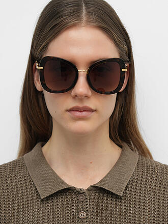 DOLCE&GABBANA | Occhiali da sole 0DG4535/53