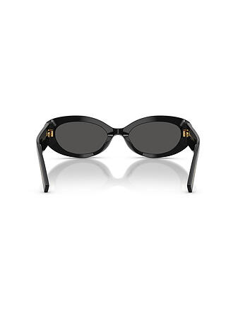 DOLCE&GABBANA | Occhiali da sole 0DG4537/53