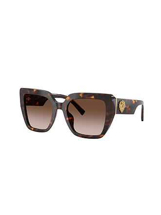 DOLCE&GABBANA | Occhiali da sole 0DG4538/54
