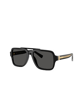DOLCE&GABBANA | Occhiali da sole 0DG4544/56