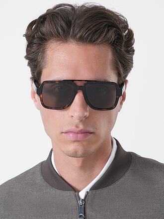 DOLCE&GABBANA | Occhiali da sole 0DG4544/56