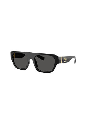 DOLCE&GABBANA | Occhiali da sole 0DG6206/54