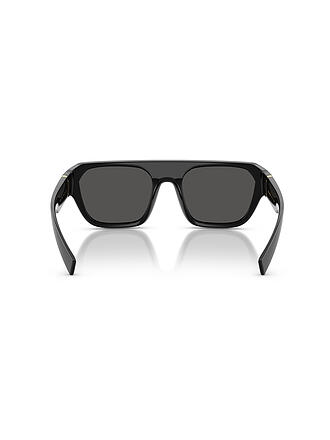 DOLCE&GABBANA | Occhiali da sole 0DG6206/54