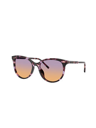 DOLCE&GABBANA | Occhiali da sole 0DG4540/55