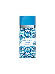 DOLCE&GABBANA | Capri In Love Eau de Parfum 100ml | Senza colore