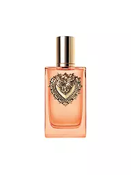 DOLCE&GABBANA | Devotion Eau de Parfum Intense 30ml | Senza colore