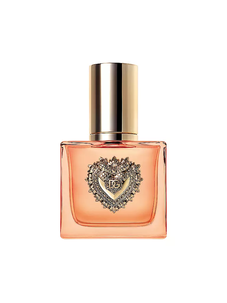 DOLCE&GABBANA | Devotion Eau de Parfum Intense 30ml | Senza colore
