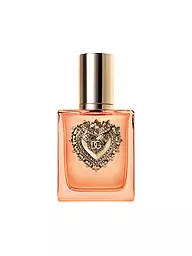 DOLCE&GABBANA | Devotion Eau de Parfum Intense 30ml | Senza colore
