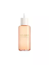 DOLCE&GABBANA | Devotion Eau de Parfum Ricarica 150ml | Senza colore