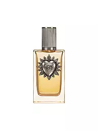 DOLCE&GABBANA | Devotion For Men Eau de Parfum 50ml | Senza colore